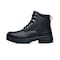 Shoes For Crews August ST Women's Work/Safety Slip Resistant Boot, Size 8.5, PR 77319 - alternate 7